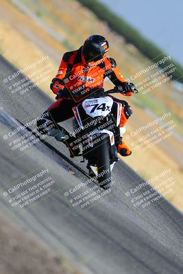 media/Aug-12-2023-CRA (Sat) [[cef4f9ffb2]]/Qualifying/American Iron Ruffian Modern Vintage/